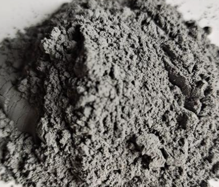 大安硅灰和粉煤灰的区别用途