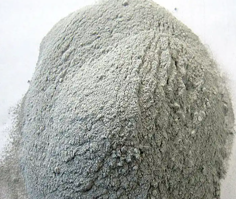 大安超细水泥注浆工艺